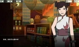 新出女忍者爆料视频大全,揭秘神秘忍者世界