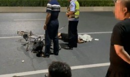 西湖车祸学生爆料视频大全,还原惊心动魄现场