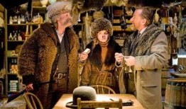 旅店之花 电影在线观看